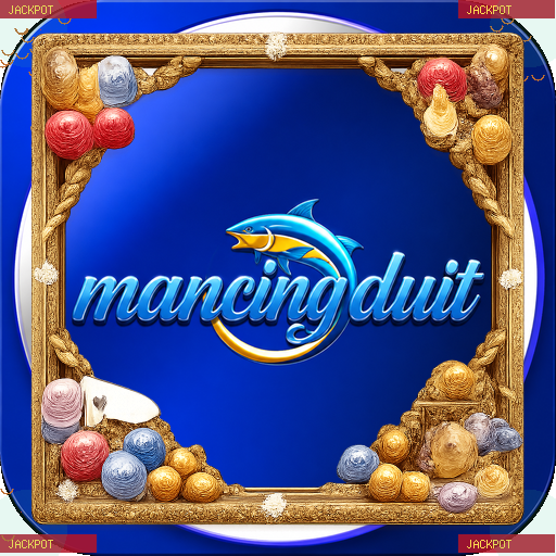 mancingduit — mitra unggulan