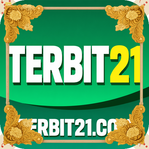 terbit21 — mitra unggulan